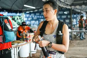 BIB: 
                            <button type="button" onclick="openModal(25443537)" class="btn btn-primary btn-sm float-right btn-popup" data-toggle="modal" data-target=".modal-high-quality">
                        <i class="fas fa-shopping-cart"></i> Add to Cart
                    </button>
                                            <button type="button" onclick="isThisMe(25443537, true)" class="btn btn-success btn-sm float-right btn-popup btn-isme hidden" data-toggle="tooltip" data-placement="bottom" title="นี่คือรูปของคุณใช่ไหม คลิกที่นี่เพื่อเอาเข้าอัลบั้ม">
                        <i class="fas fa-plus"></i> Add to album
                    </button>
                    <button type="button" onclick="isThisMe(25443537, false)" class="btn btn-warning btn-sm float-right btn-popup btn-isnotme hidden">
                        <i class="fas fa-ban"></i> Remove from album
                    </button>